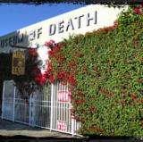 The Museum of Death, California<br />photo credit: museumofdeath.net